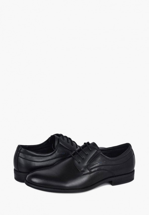 фото Туфли t.taccardi