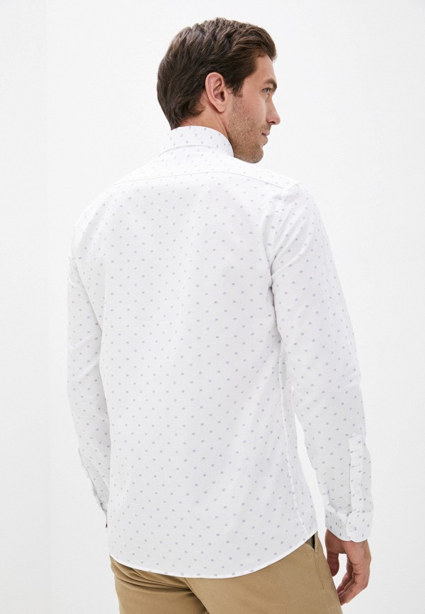 фото Рубашка u.s. polo assn.