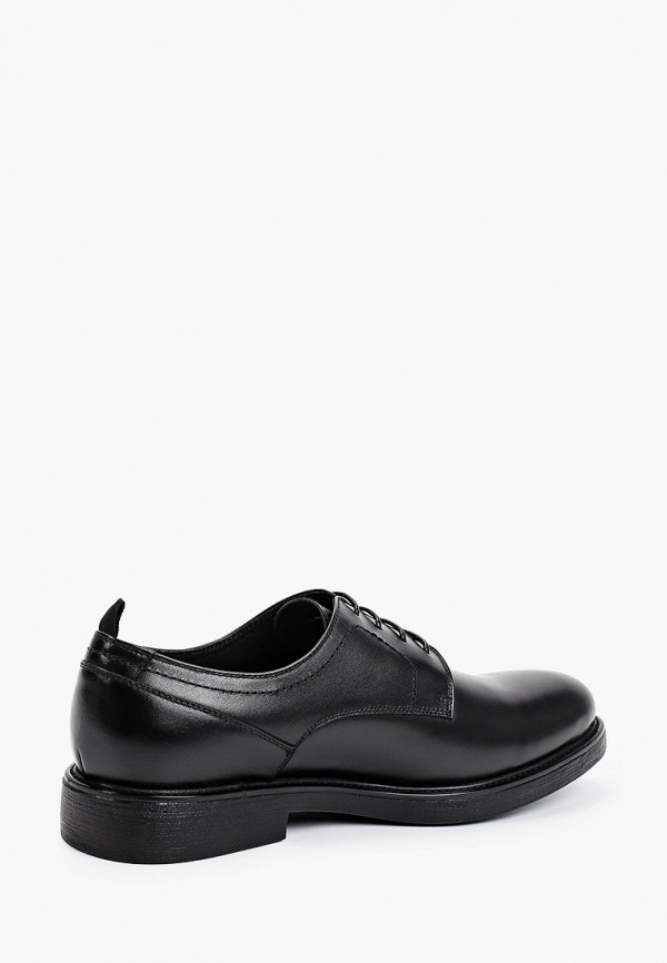 фото Туфли abricot