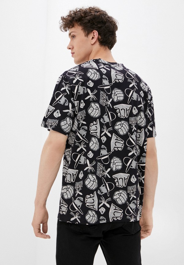 фото Футболка o'stin