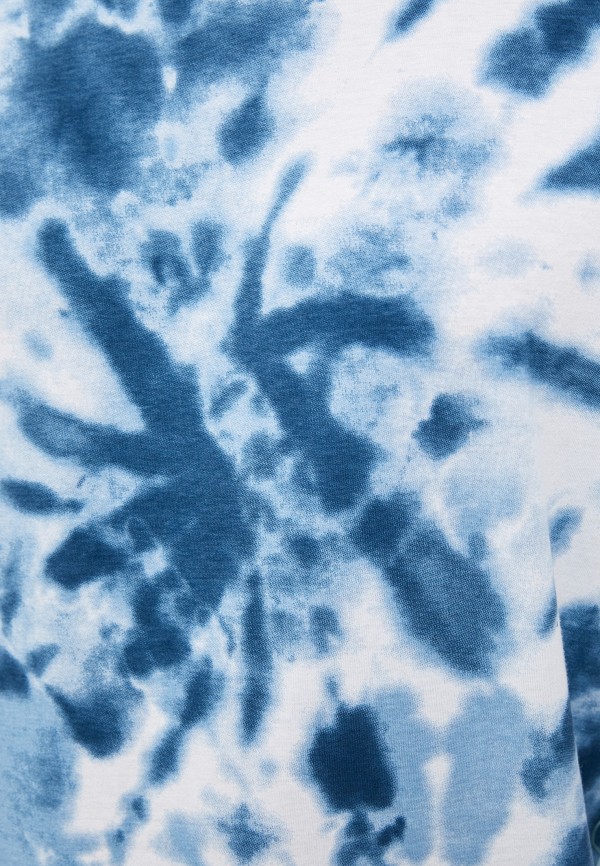 фото Футболка o'stin