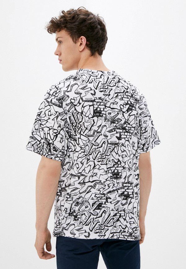 фото Футболка o'stin