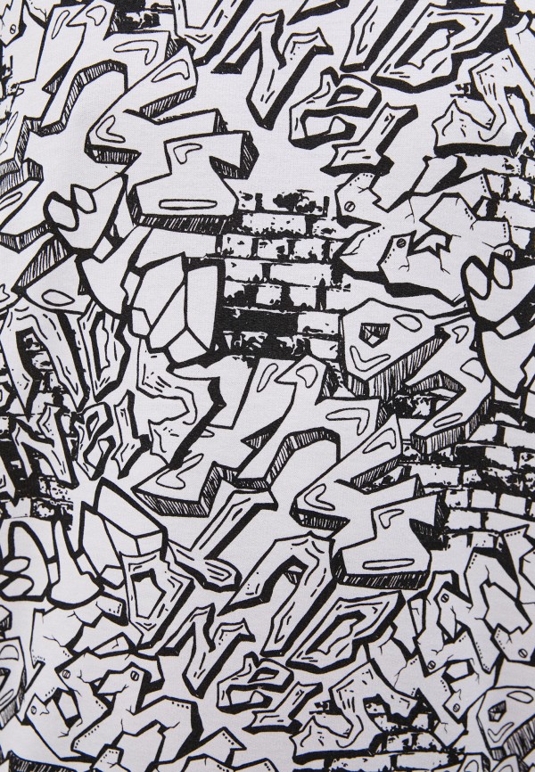 фото Футболка o'stin