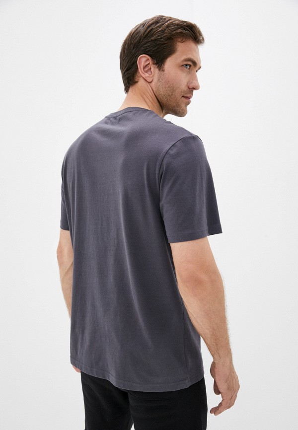 фото Футболка o'stin