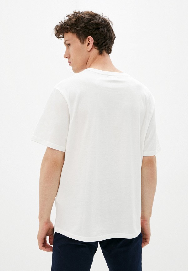 фото Футболка o'stin