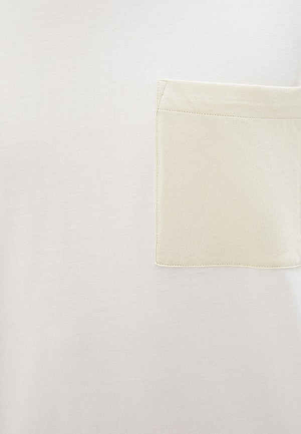 фото Футболка o'stin