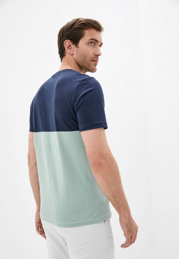 фото Футболка o'stin