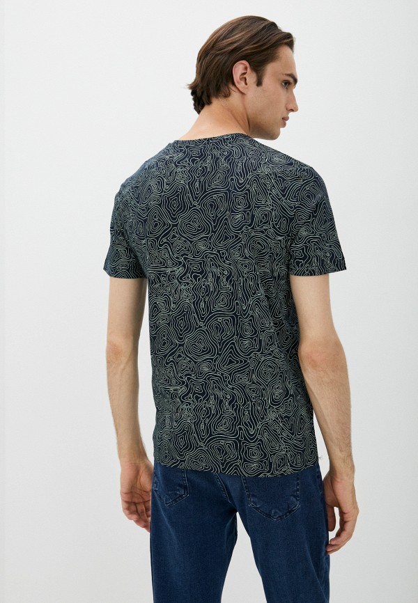 фото Футболка o'stin