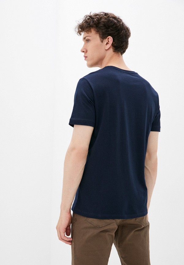 фото Футболка o'stin