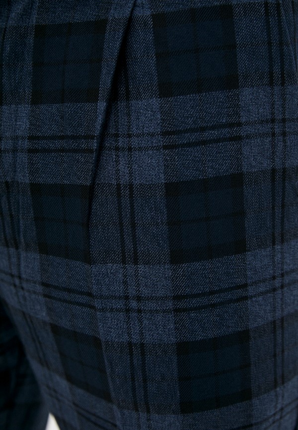 фото Брюки o'stin
