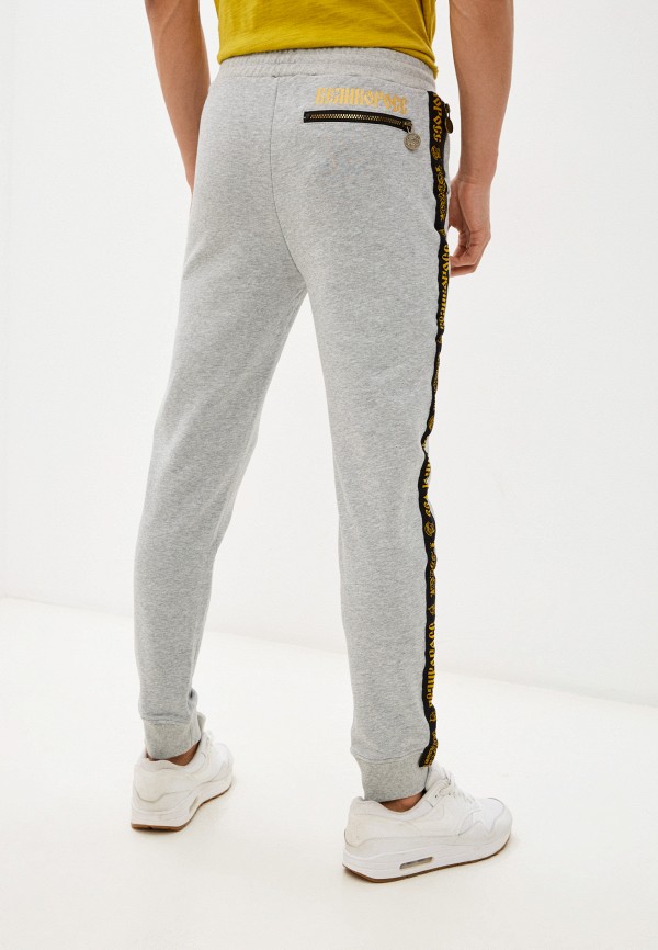 фото Брюки спортивные великоросс