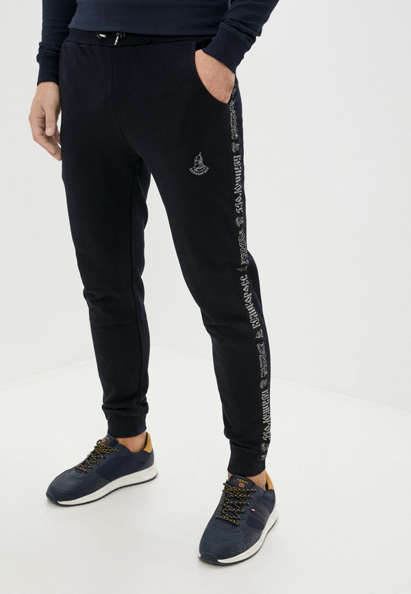 фото Брюки спортивные великоросс