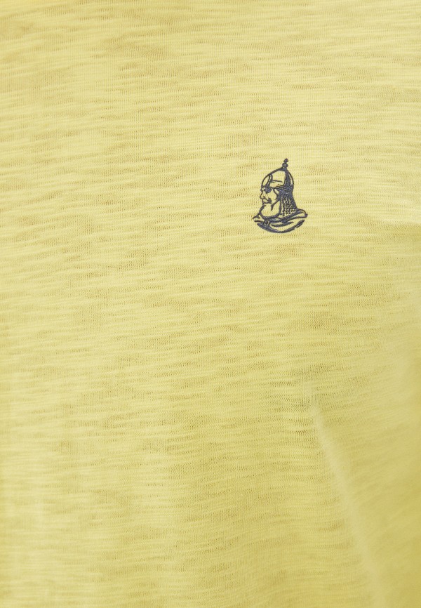 фото Лонгслив великоросс