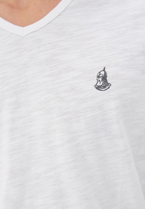 фото Лонгслив великоросс