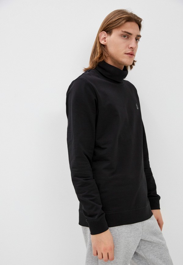 фото Водолазка великоросс