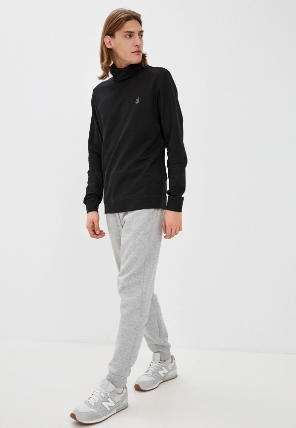 фото Водолазка великоросс