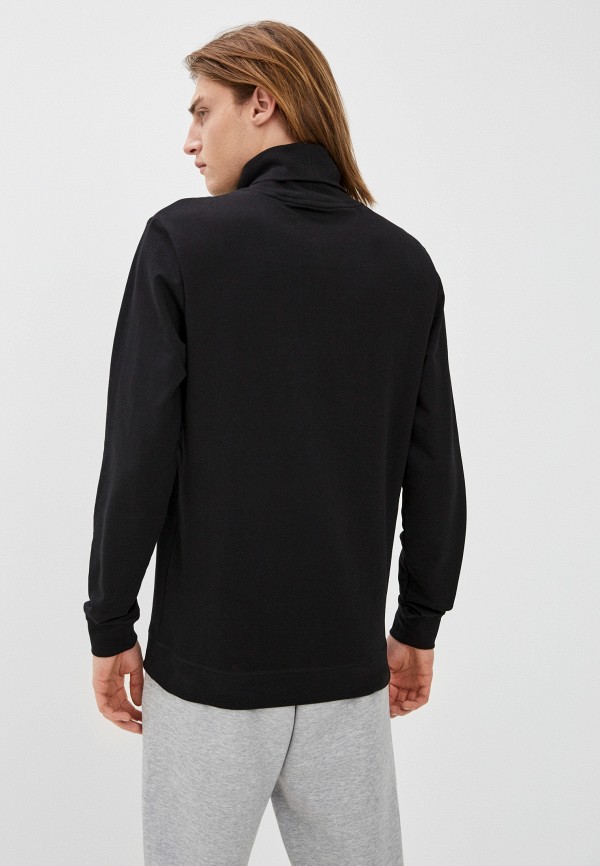 фото Водолазка великоросс