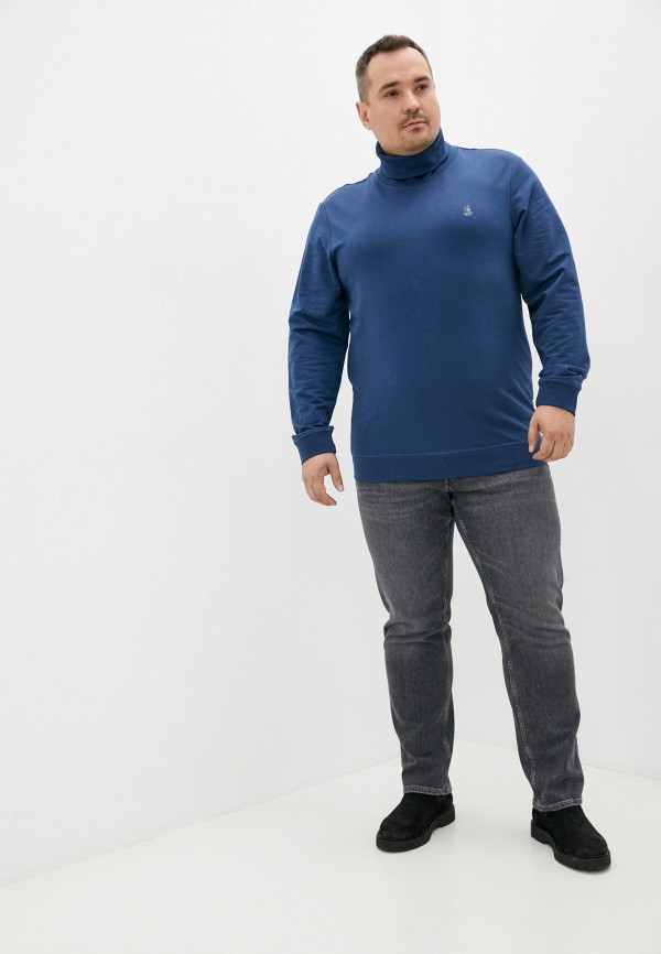 фото Худи великоросс