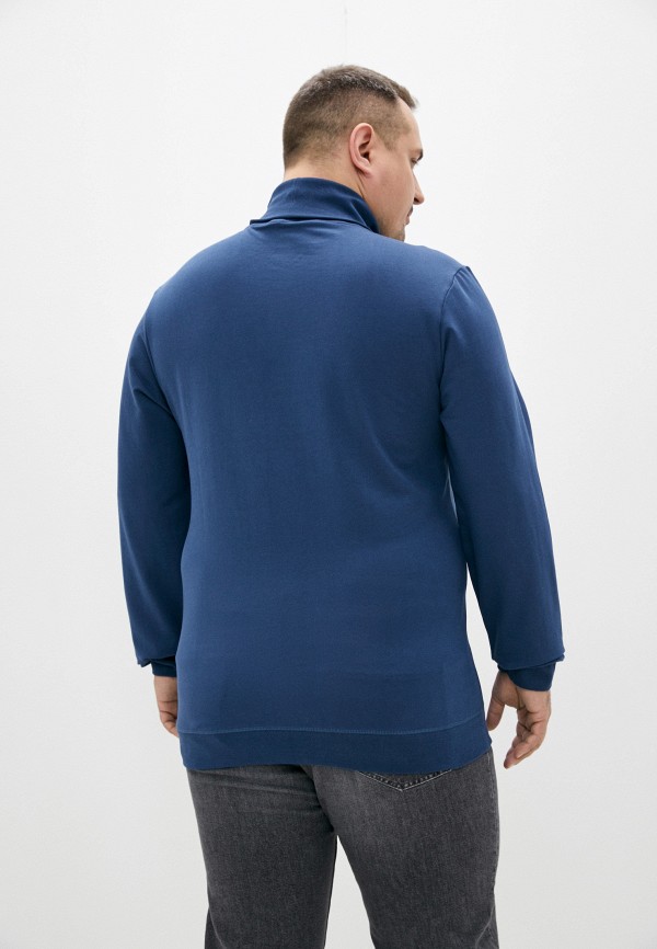 фото Худи великоросс