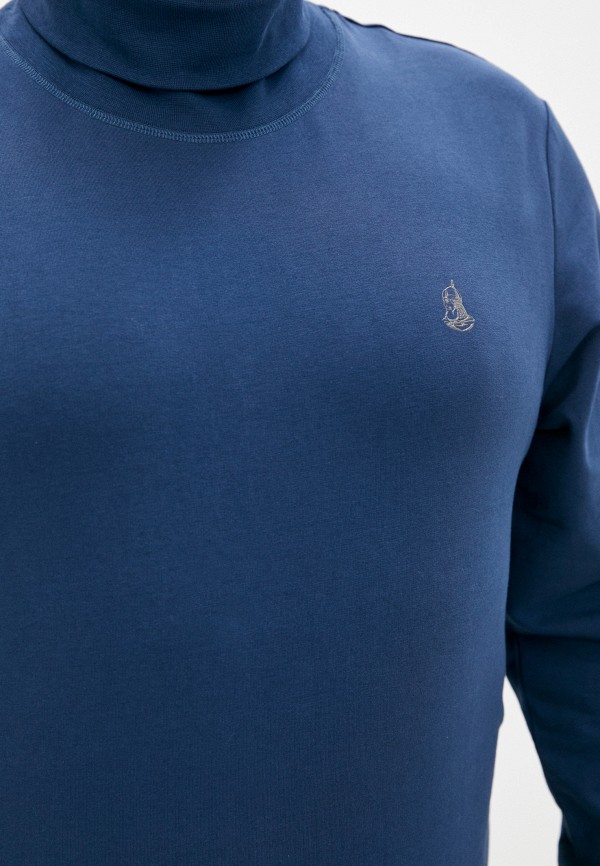 фото Худи великоросс