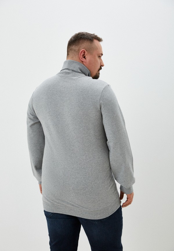 фото Водолазка великоросс