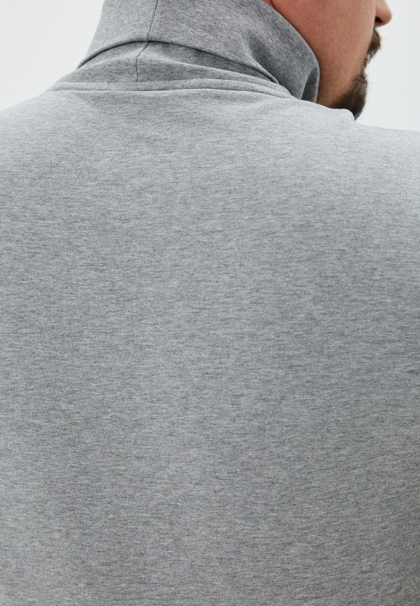 фото Водолазка великоросс