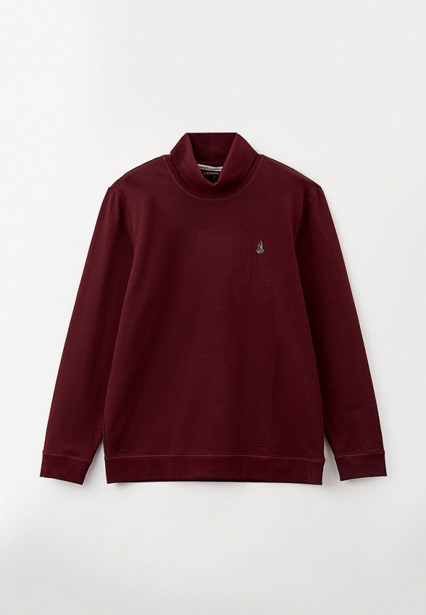 фото Худи великоросс