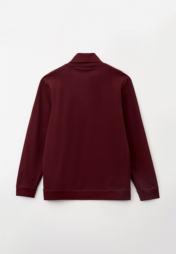 фото Худи великоросс