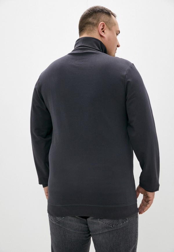 фото Водолазка великоросс