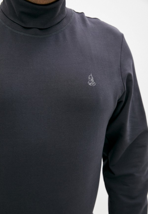 фото Водолазка великоросс