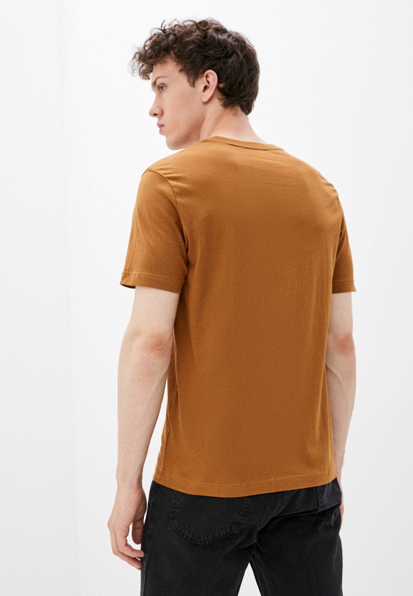 фото Футболка o'stin