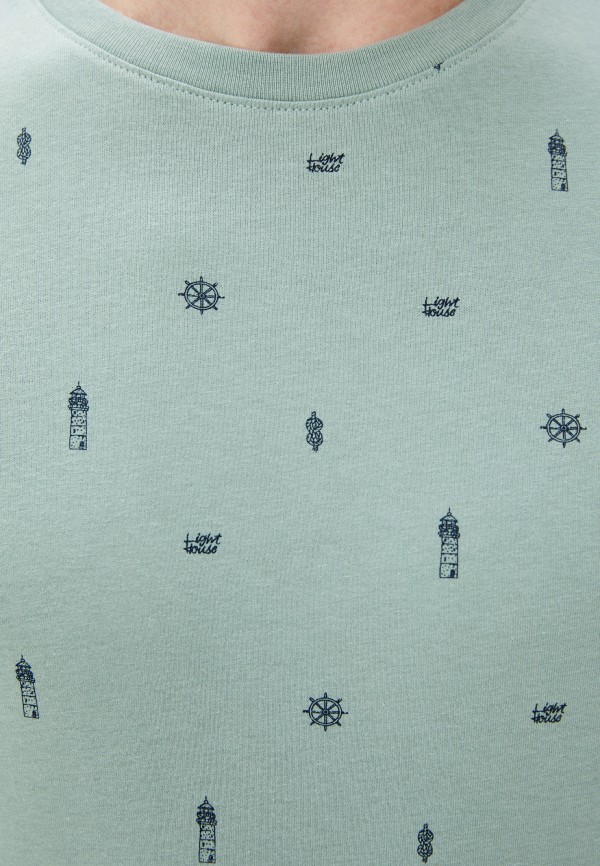 фото Футболка o'stin