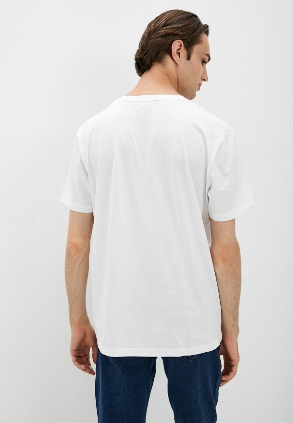 фото Футболка o'stin