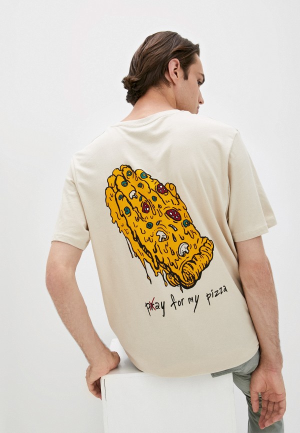 фото Футболка o'stin