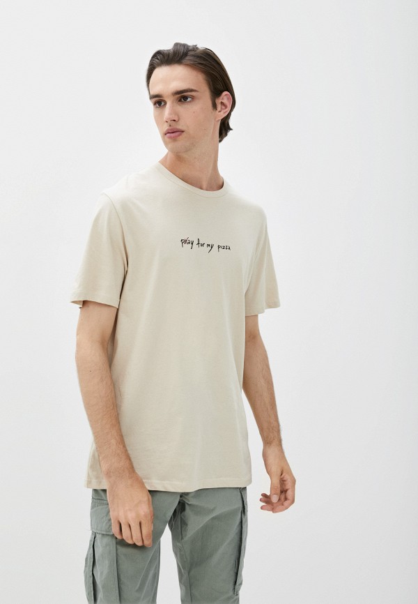 фото Футболка o'stin