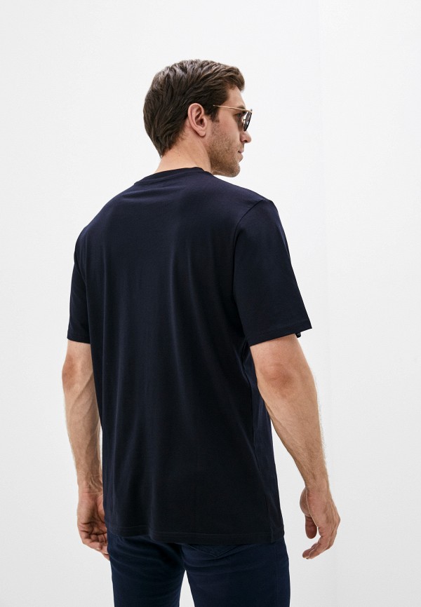 фото Футболка o'stin