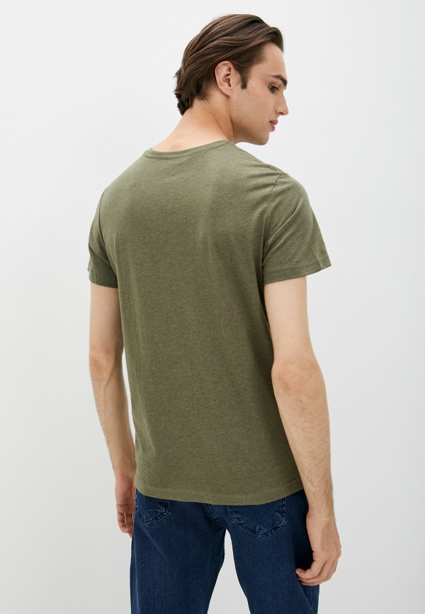 фото Футболка o'stin