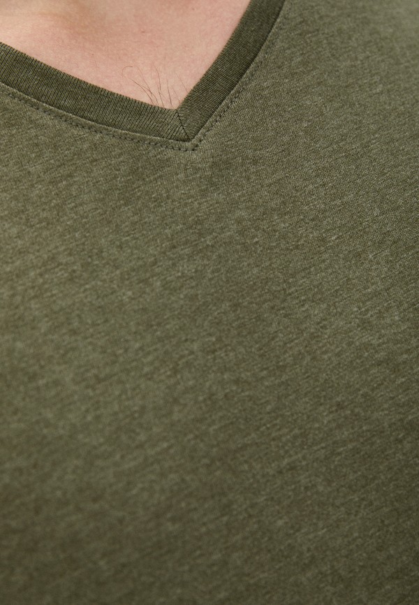 фото Футболка o'stin