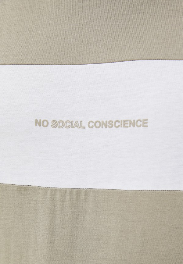 фото Футболка o'stin