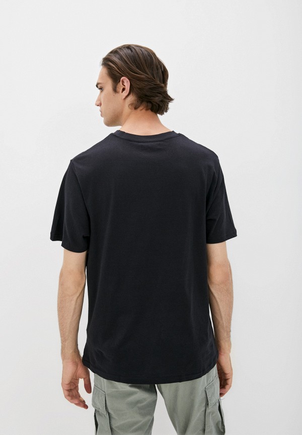 фото Футболка o'stin