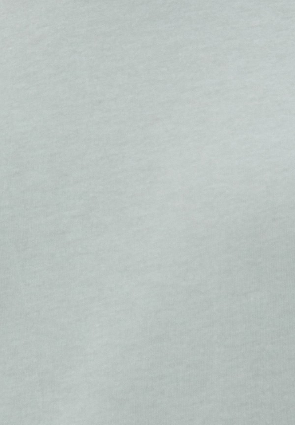 фото Футболка o'stin