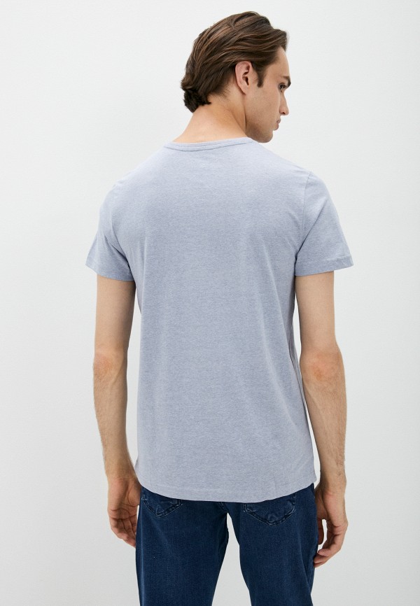 фото Футболка o'stin