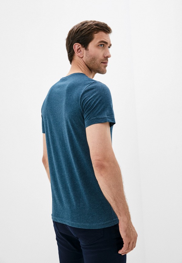 фото Футболка o'stin