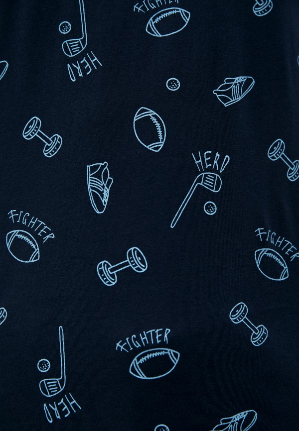 фото Футболка o'stin