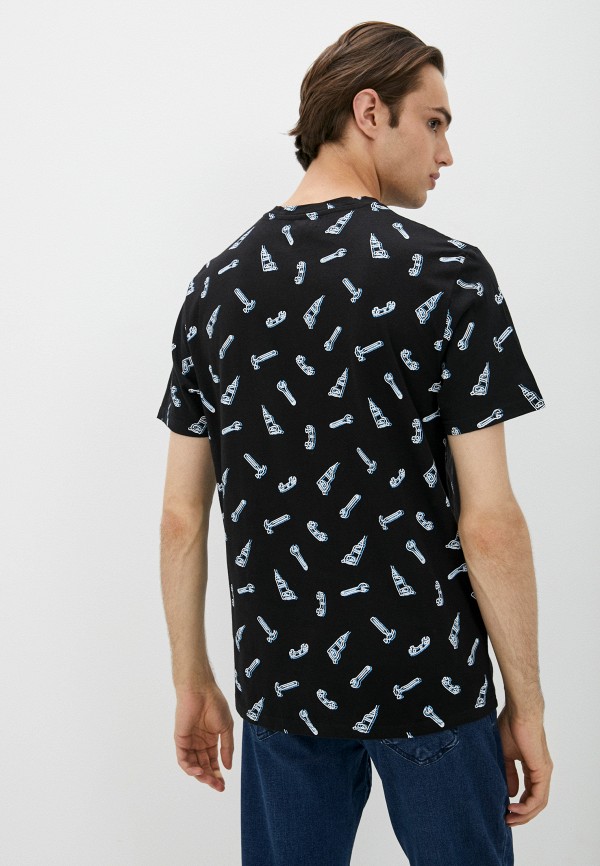 фото Футболка o'stin