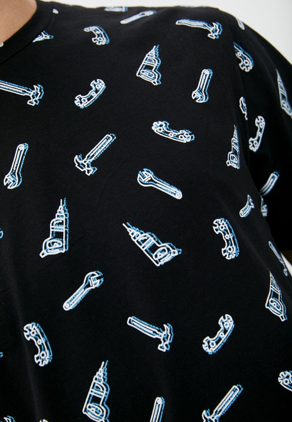 фото Футболка o'stin