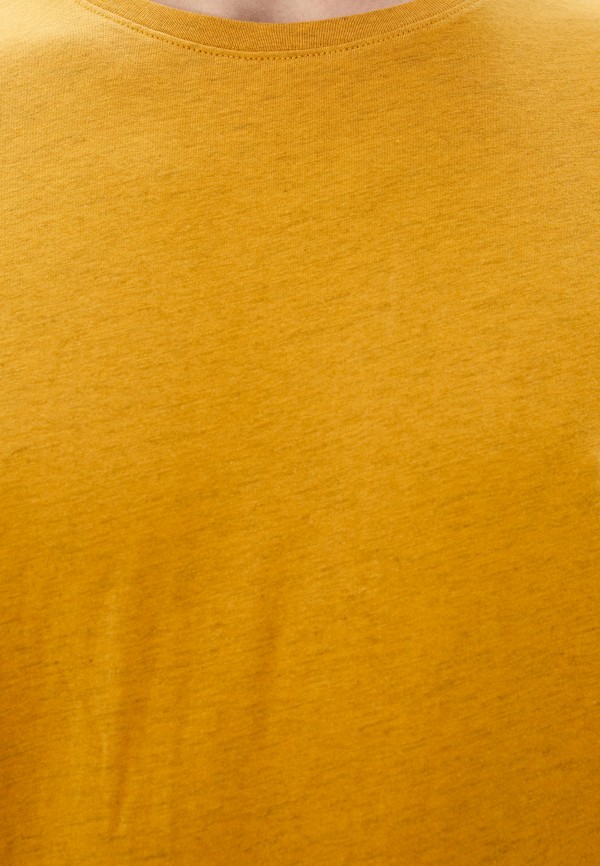 фото Футболка o'stin