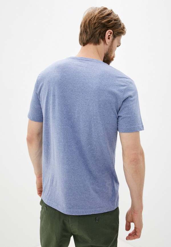 фото Футболка o'stin