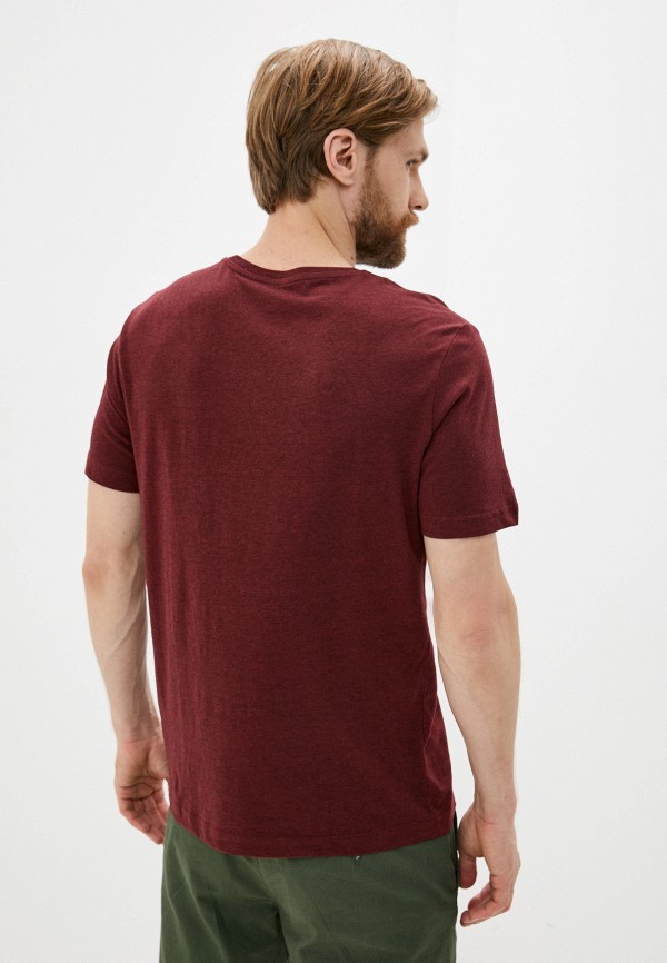 фото Футболка o'stin