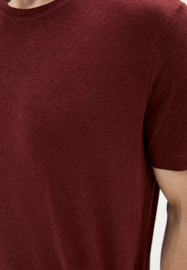 фото Футболка o'stin